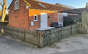 Salem View - E5461